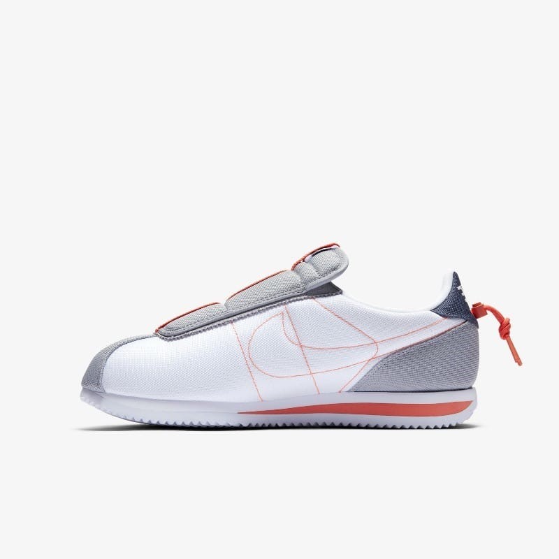 House shoes cortez hot sale kendrick lamar